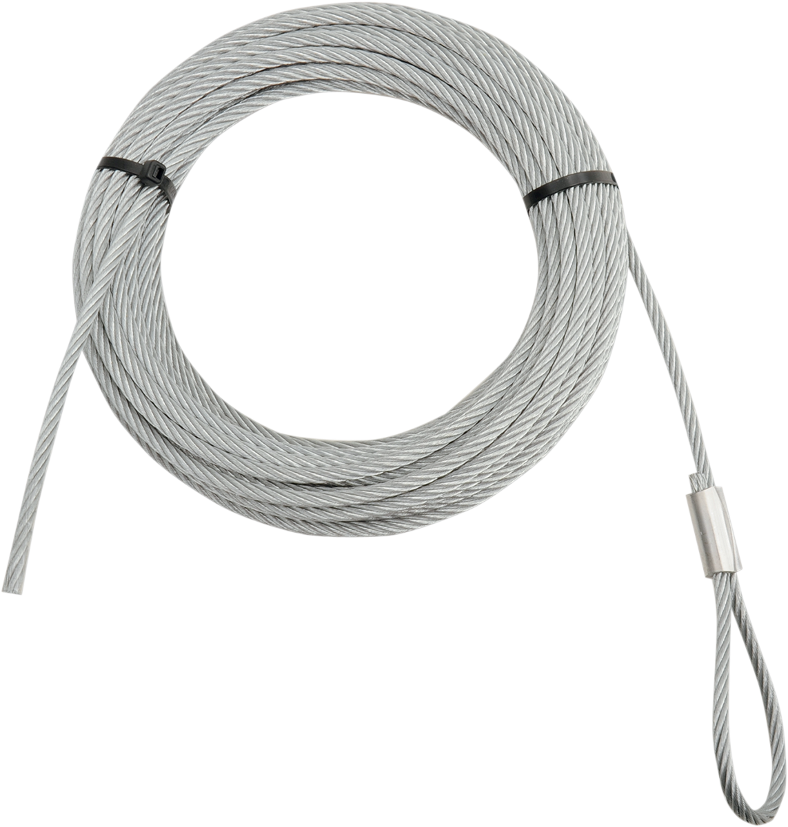 Vantage/Provantage Winch Replacement Rope
