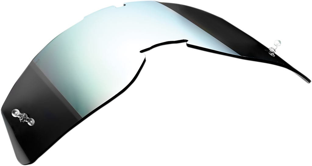 Sniper Pro Goggle Lens