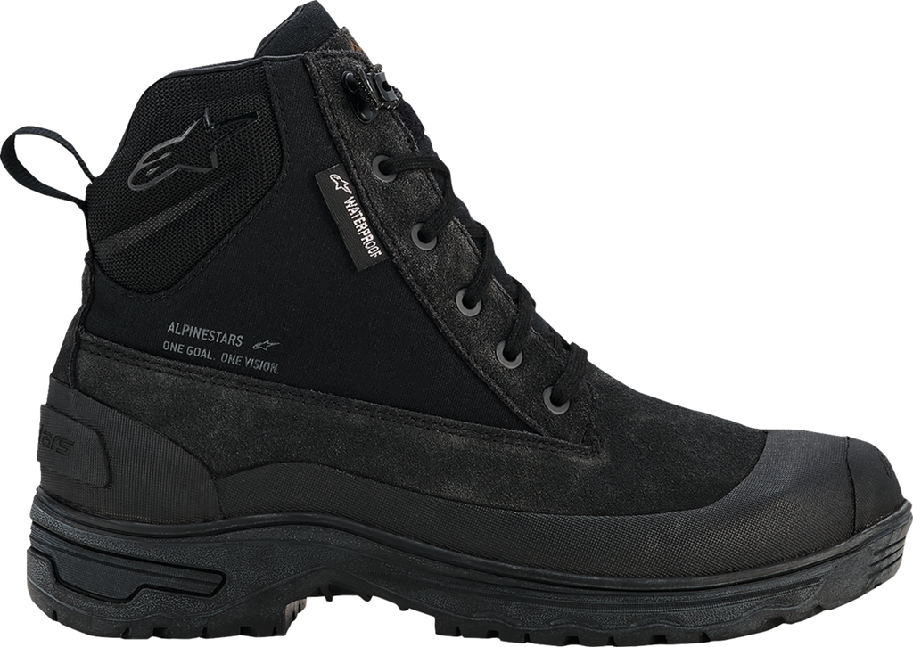 Women's Judy Waterproof Boots