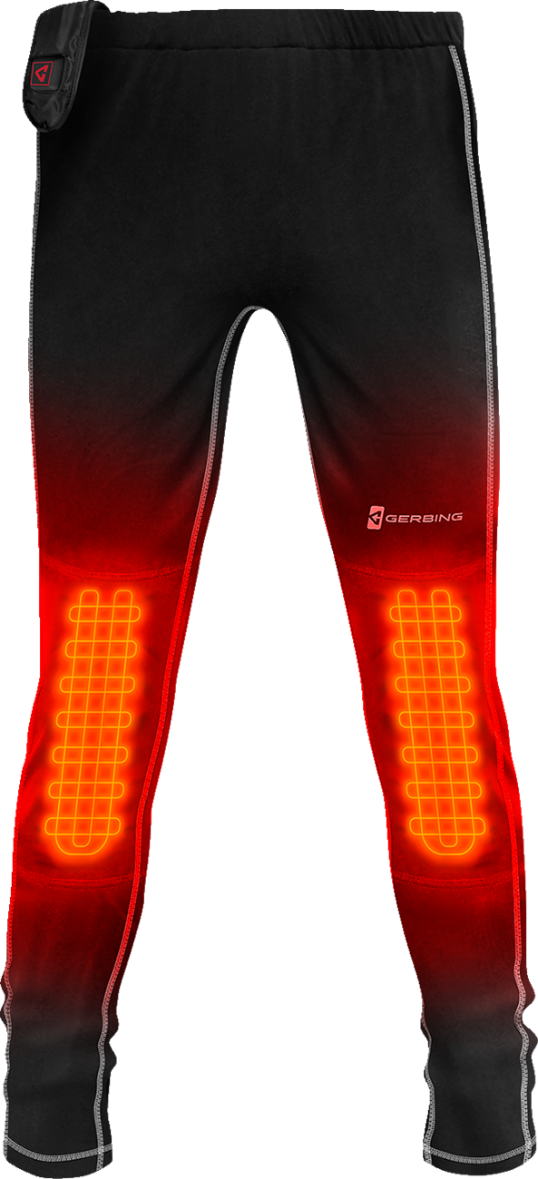 Women's 7V Battery Heated Pants