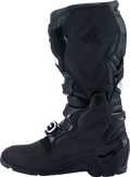 Tech 7 Enduro Drystar® Boots