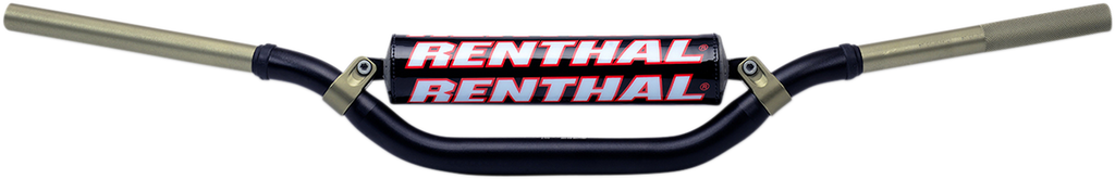 Twinwall® Handlebar — RC/Twinwall