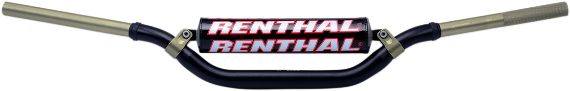 Twinwall® Handlebar — RC/Twinwall
