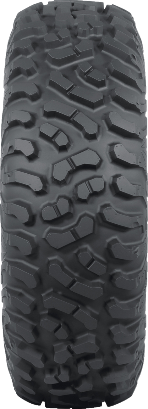 Terra Hook Tire