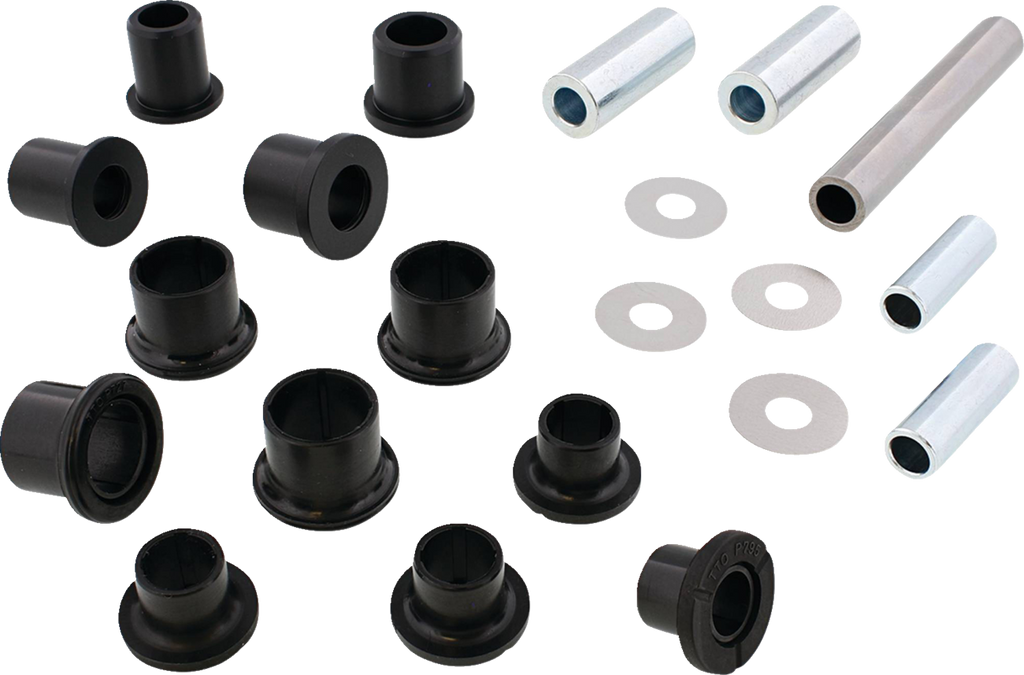 Suspension Kit