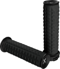 Reaper Grips
