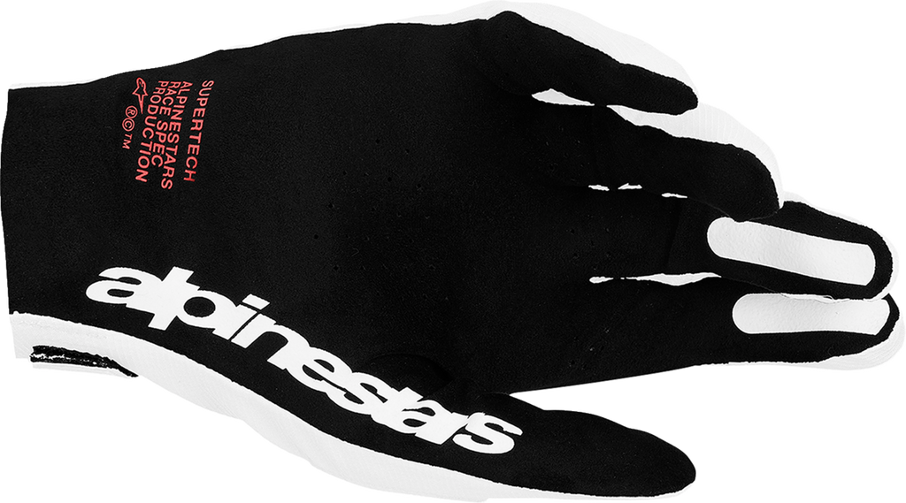 Supertech MX Gloves