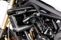 Frame Slider Kit