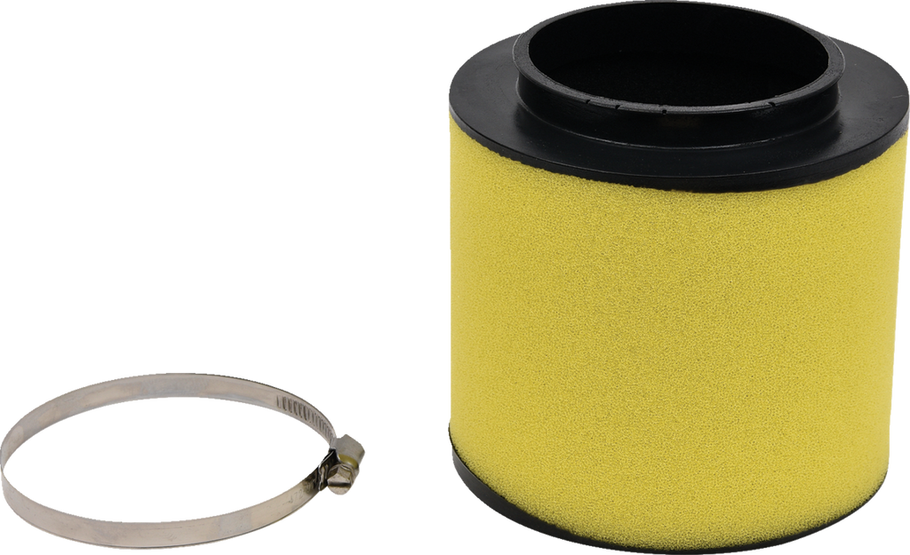 Air Filter Honda