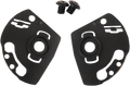 Airflite™ Helmet Pivot Kit
