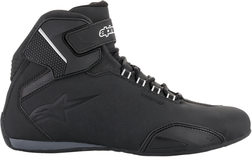 Sektor Waterproof Shoes