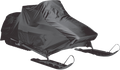 Snowmobile Storage Cover