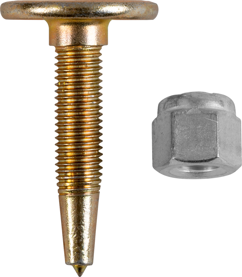 Gold Digger 60 Carbide T M Stud