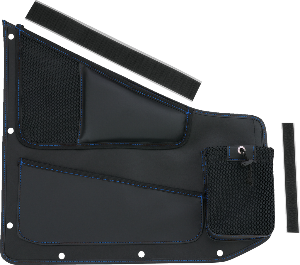 Console Organizer