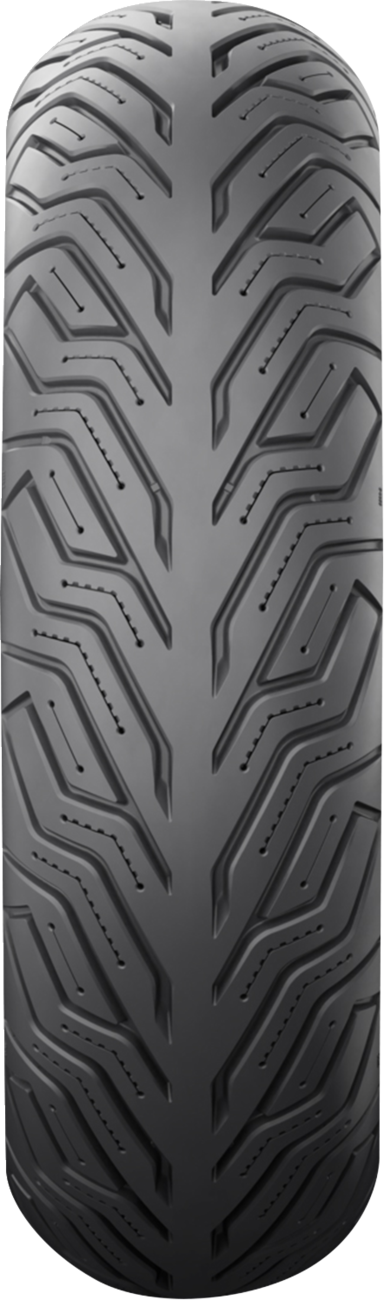 City Grip 2 Tire