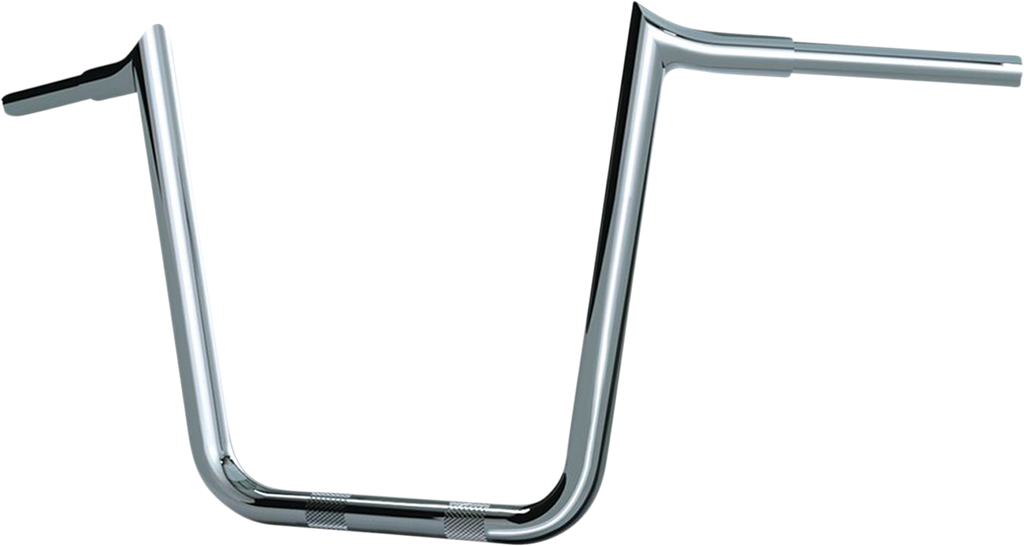 Viking Warrior Handlebar