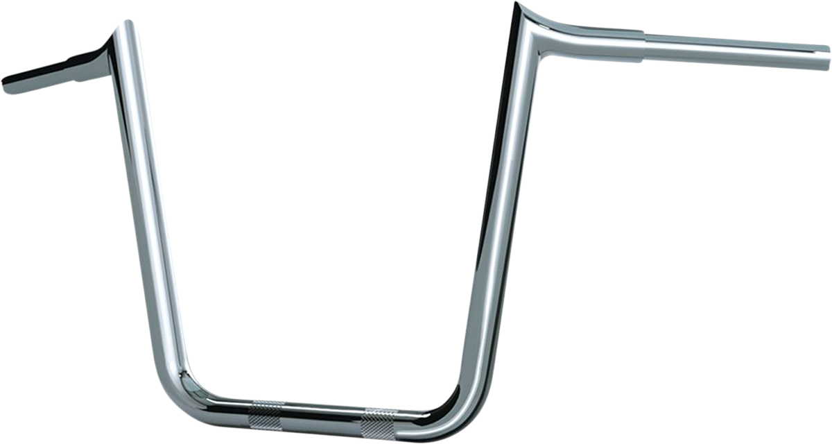 Viking Warrior Handlebar