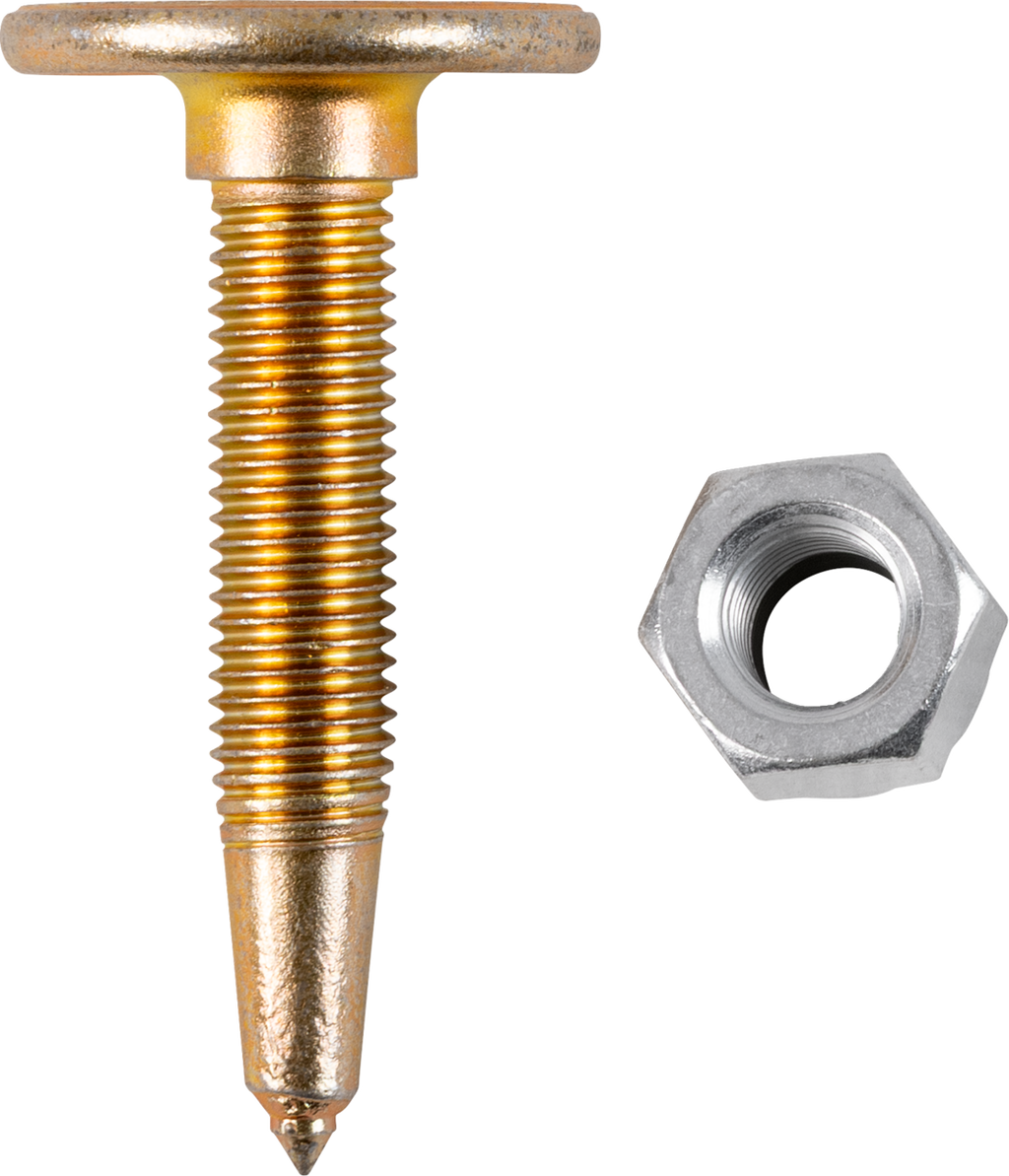 Gold Digger 60 Carbide T M Stud