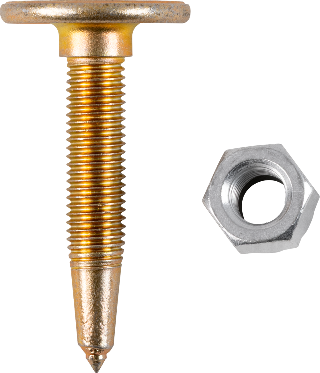 Gold Digger 60 Carbide T M Stud
