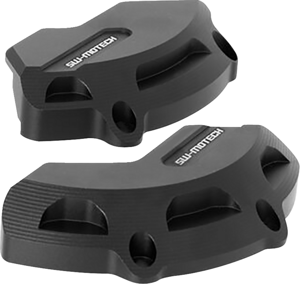 Engine Case Protector
