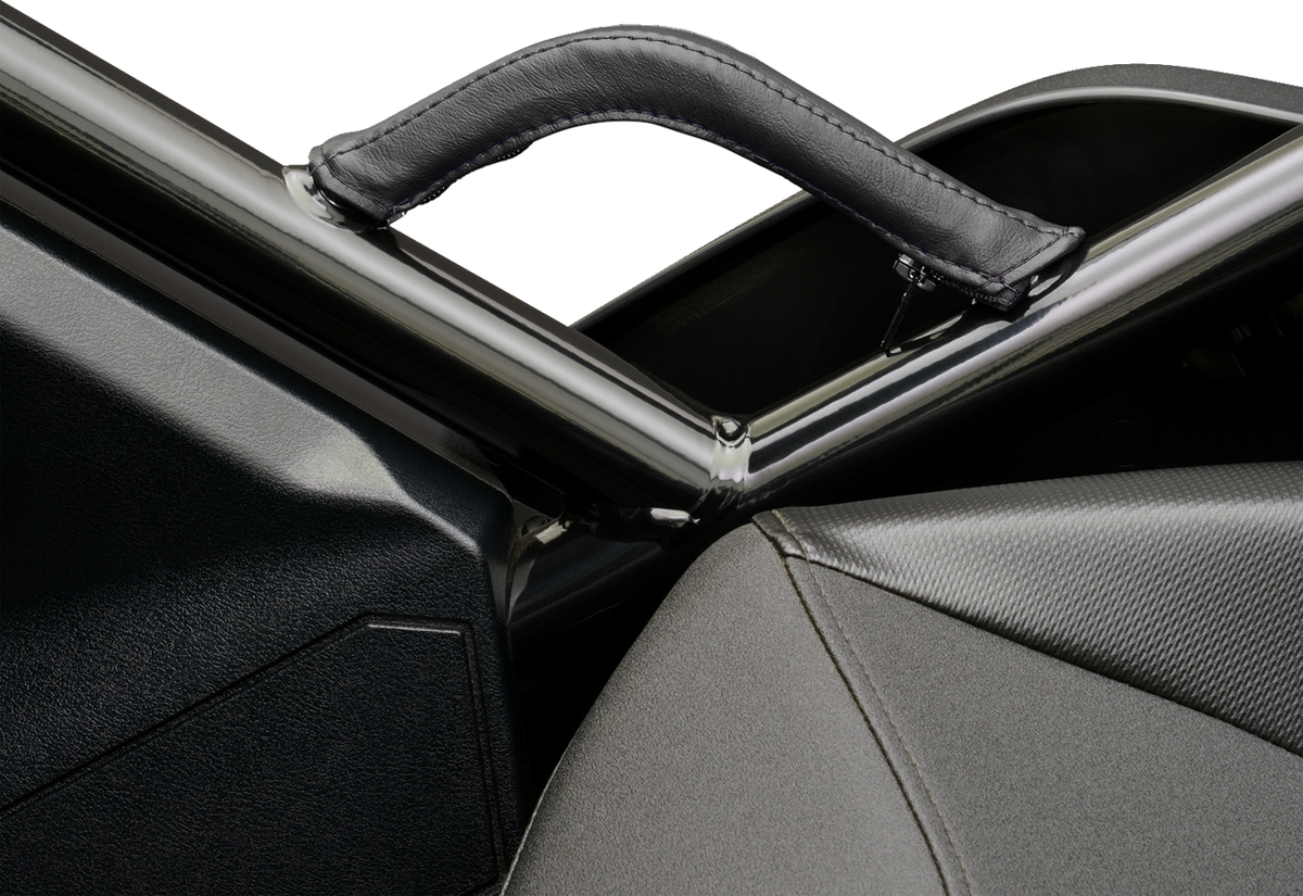 Kaliber Grab Handle Cover