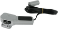Replacement Mini Rocker Control Switch With Remote