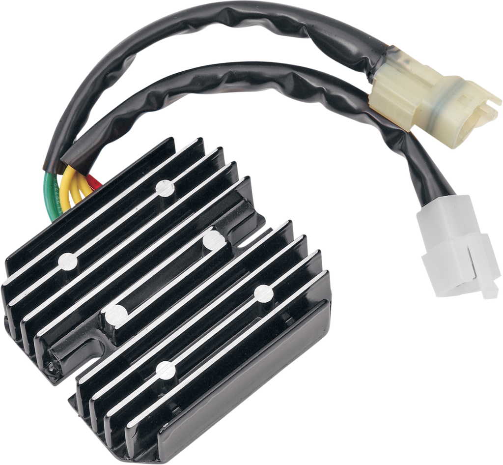 Oem Style Arctic Cat Rectifier-Regulator