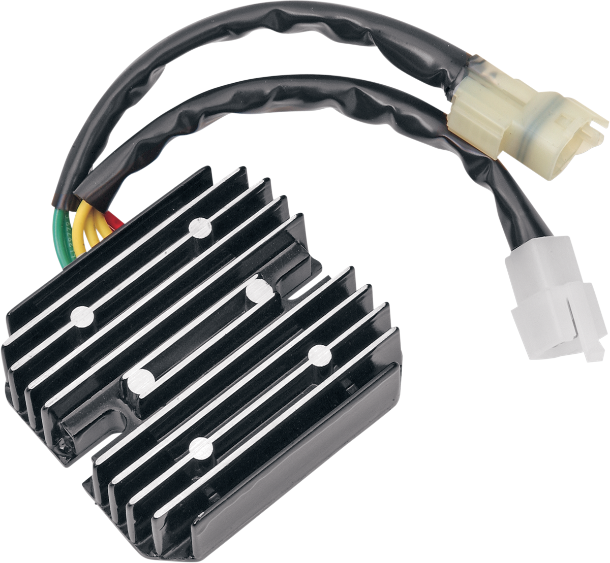 Oem Style Arctic Cat Rectifier-Regulator