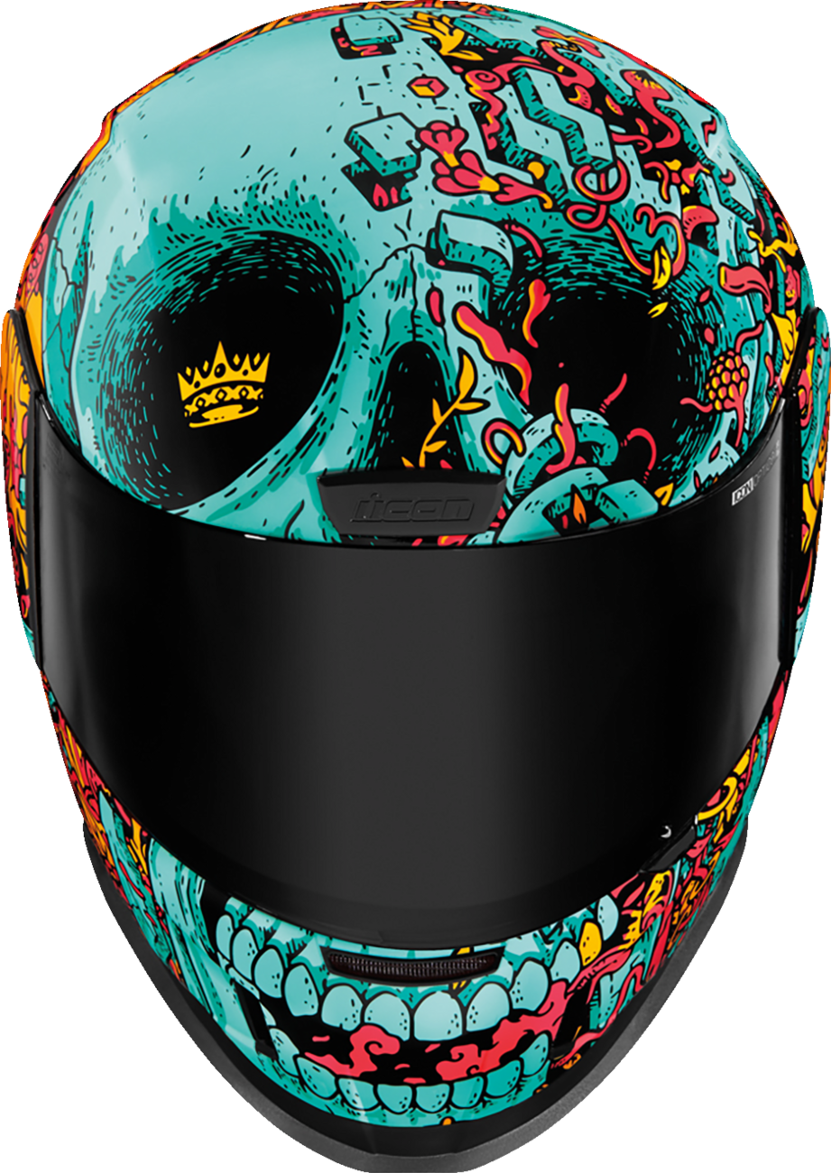 Airform™ Munchies MIPS® Helmet