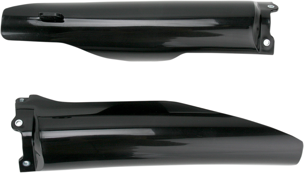 Replacement Fork Covers for Kawasaki
