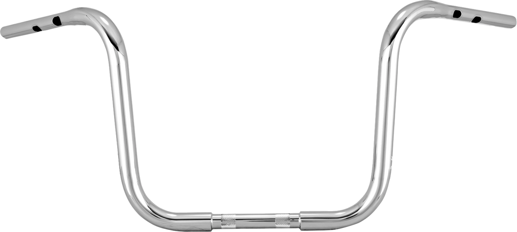 Gorilla Ape Handlebar