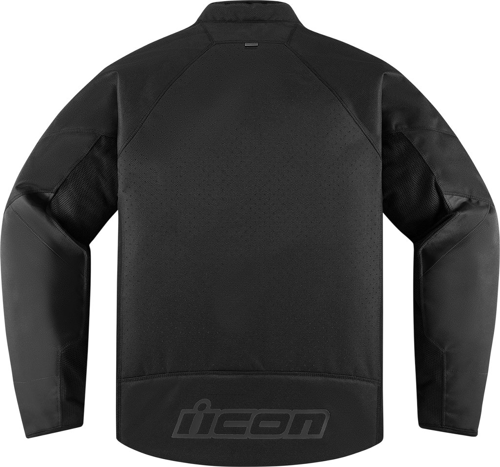 Hooligan™ Jacket