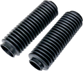 Fork Boot Kit — 20-Tooth