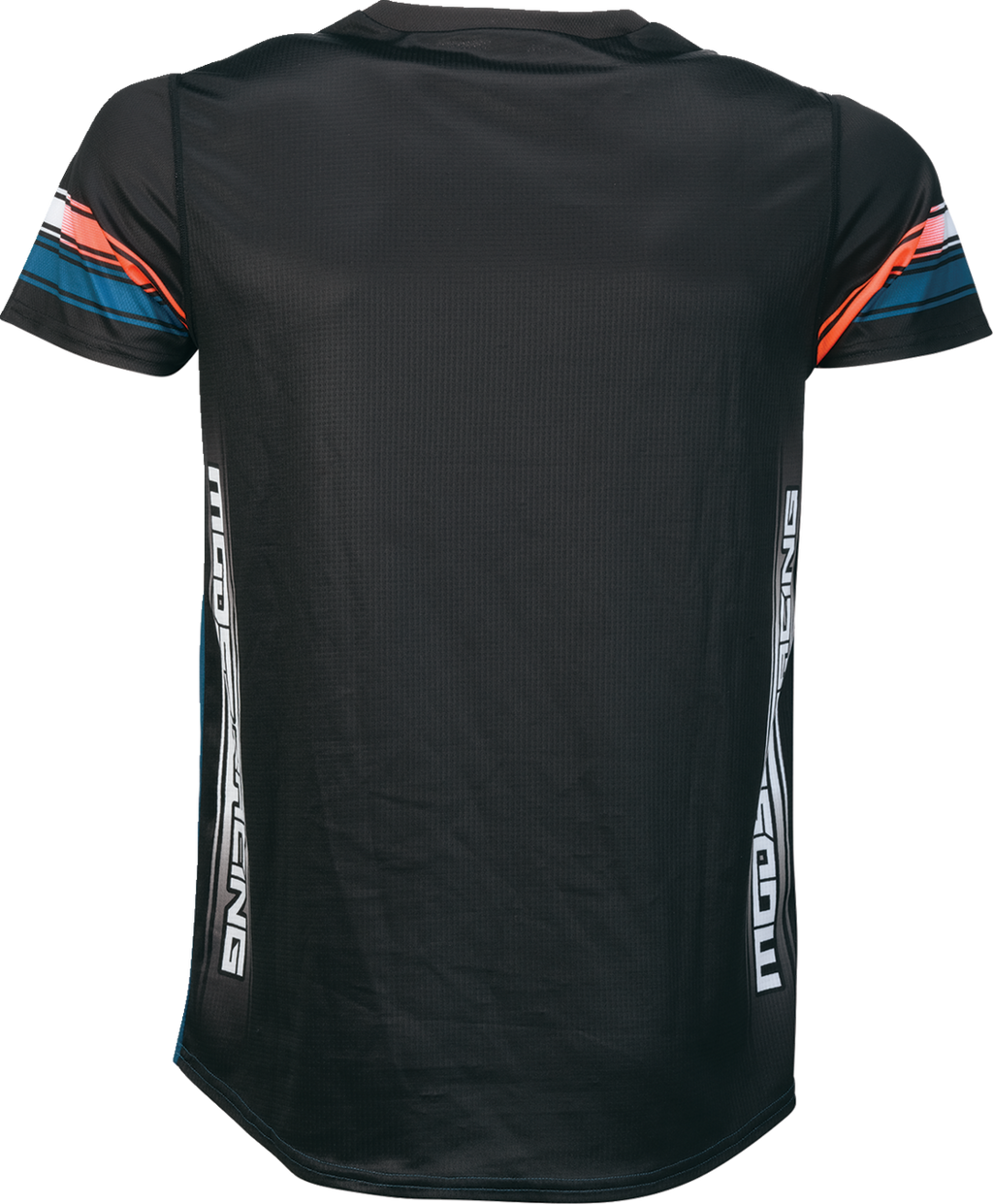 Mountain Bike Short-Sleeve Jersey