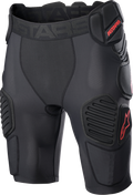 Bionic Pro Protection Shorts