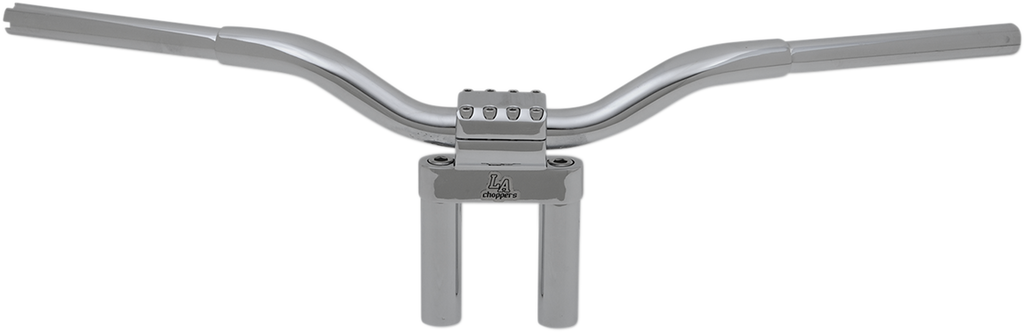 Kage Fighter-T Handlebar