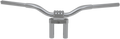 Kage Fighter-T Handlebar