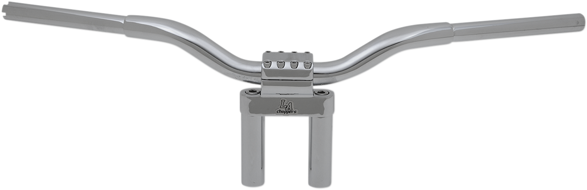 Kage Fighter-T Handlebar