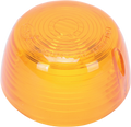 Replacement Turn Signal Lenses