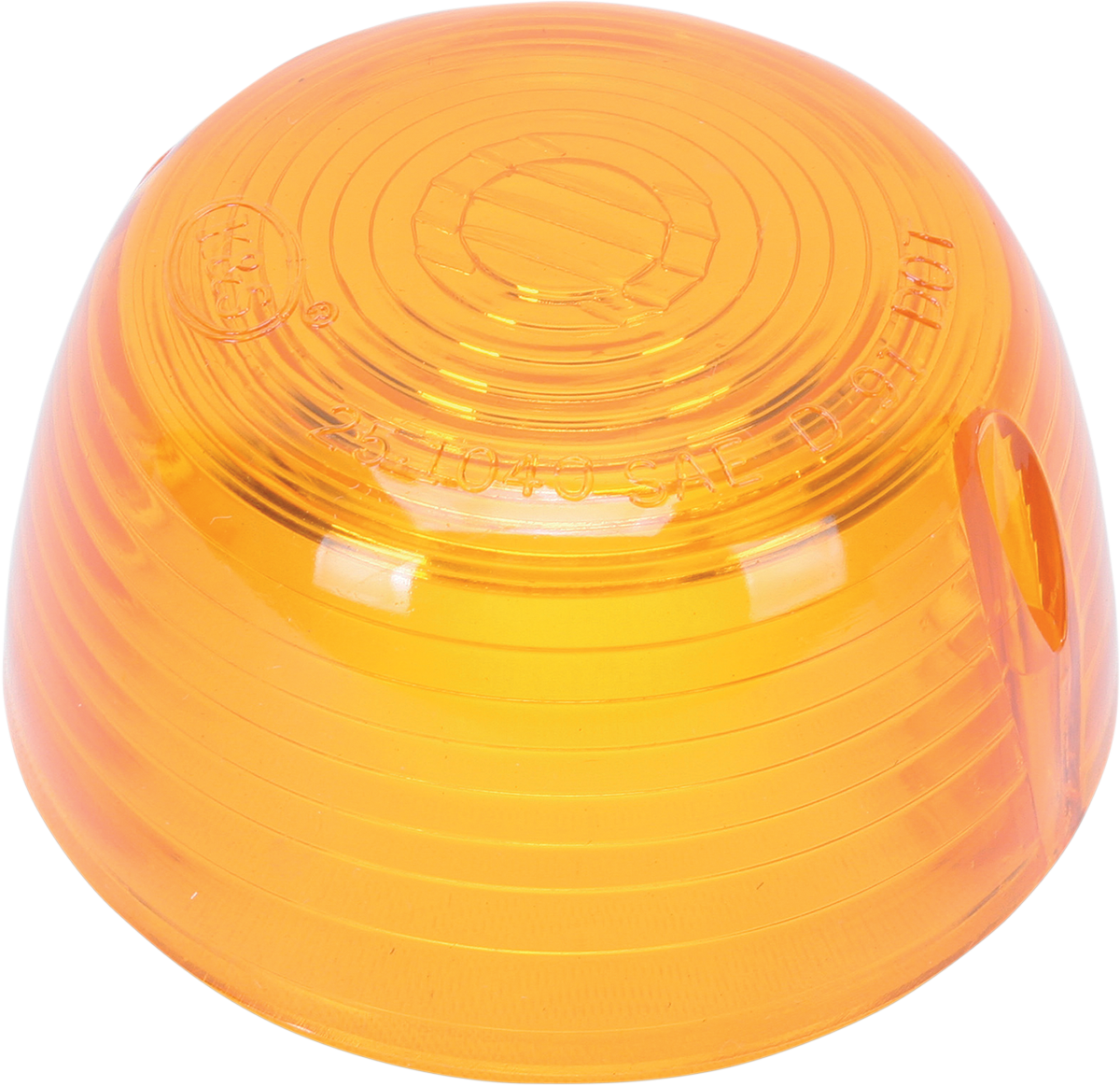 Replacement Turn Signal Lenses