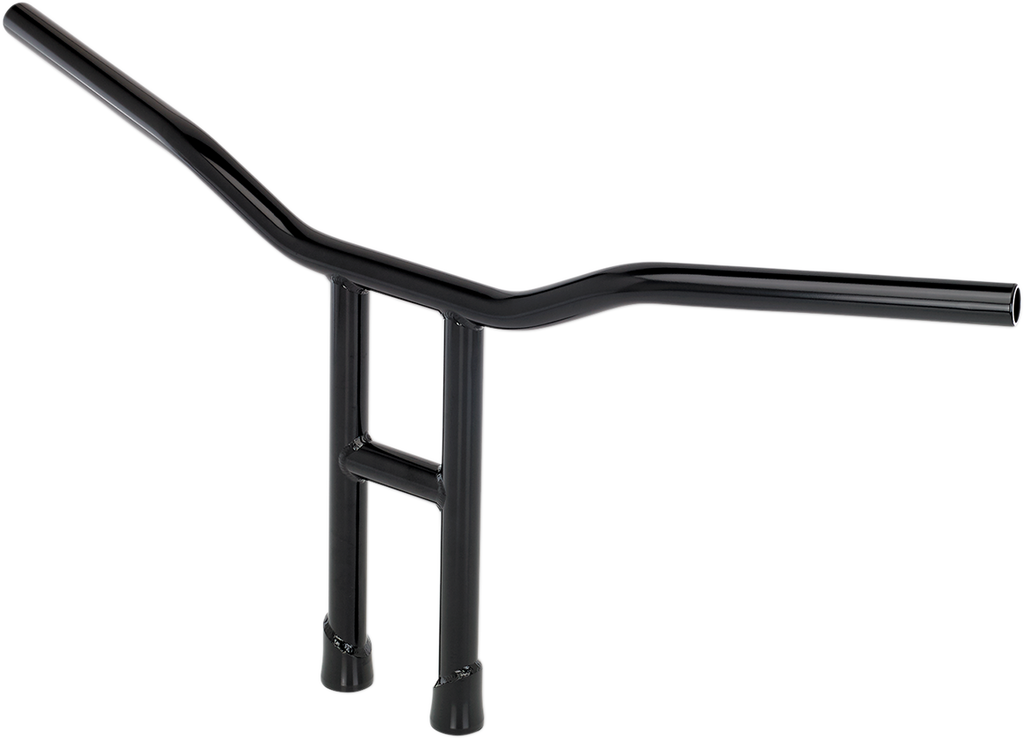 1" T-Bar