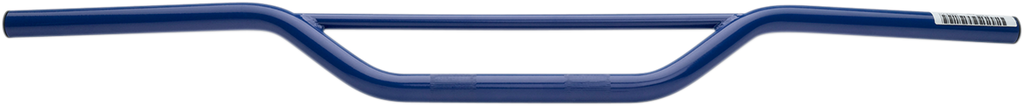 Carbon Steel 7/8" Handlebar