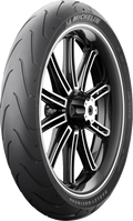 Scorcher 11 Tire
