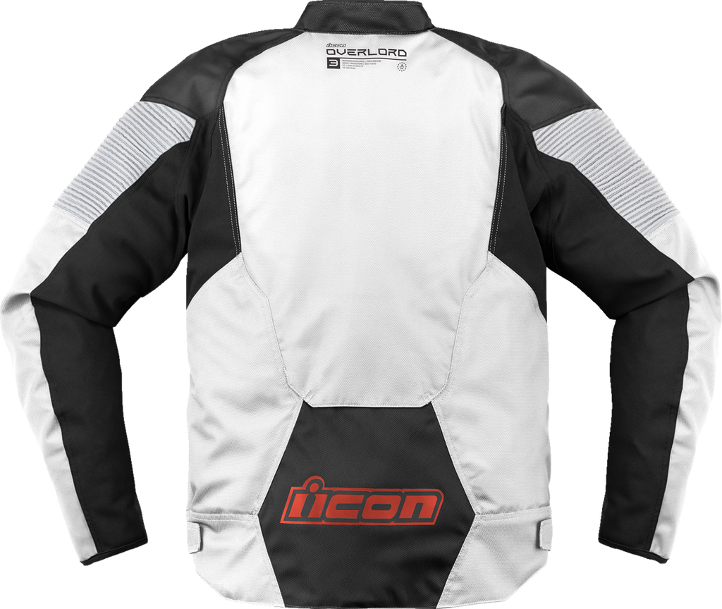 Overlord3™ Jacket