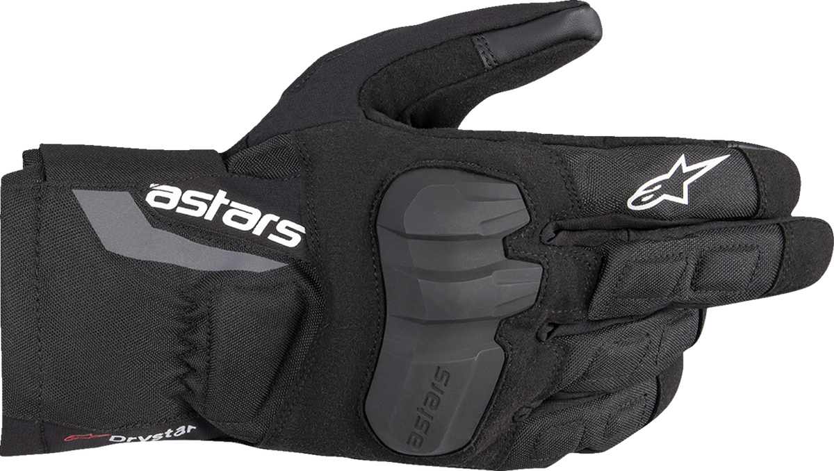 XT-3 Drystar® Insulated Gloves
