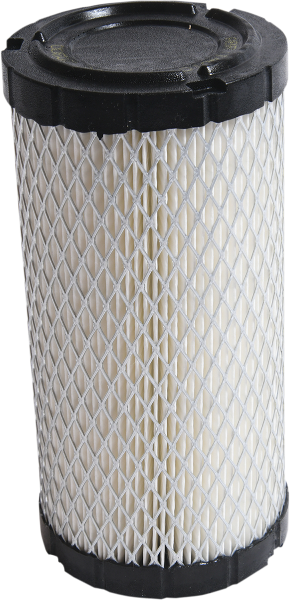 Air Filter Kawasaki