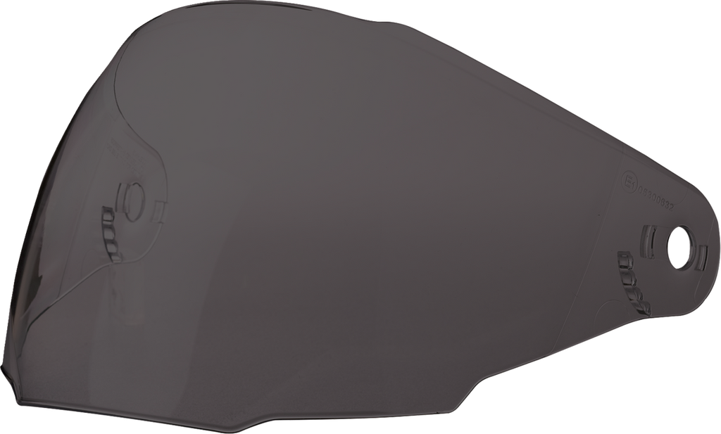 Road Maxx 2.0 Helmet Shield