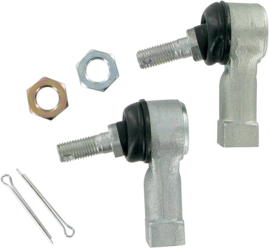 Tie-Rod End Kit