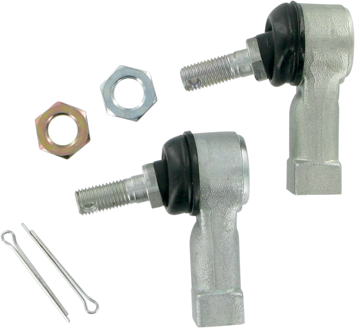 Tie-Rod End Kit