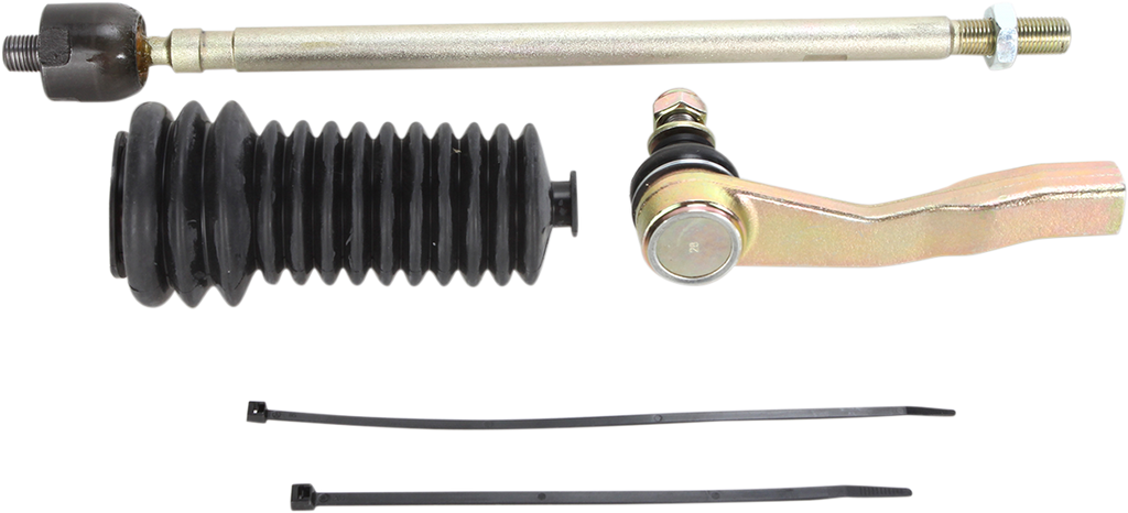 UTV Tie-Rod Assembly Kit